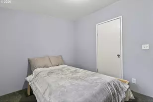 32700 SE Leewood Ln, Boring, OR 97009 - Photo 11