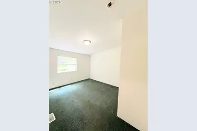 32700 SE Leewood Ln #19, Boring, OR 97009 - Photo 33