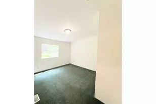32700 SE Leewood Ln, Boring, OR 97009 - Photo 33