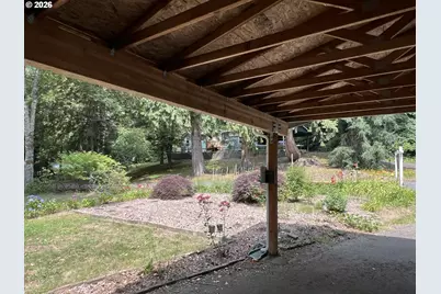 32700 SE Leewood Ln #19, Boring, OR 97009 - Photo 39