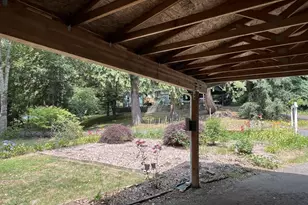 32700 SE Leewood Ln, Boring, OR 97009 - Photo 39