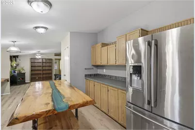 32700 SE Leewood Ln #19, Boring, OR 97009 - Photo 17