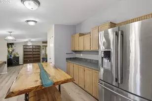 32700 SE Leewood Ln, Boring, OR 97009 - Photo 17