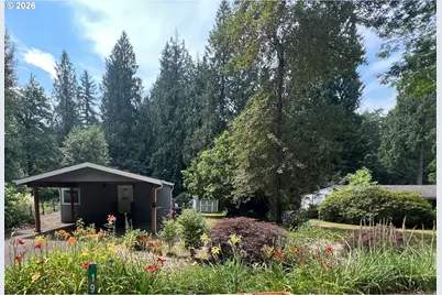 32700 SE Leewood Ln #19, Boring, OR 97009 - Photo 3