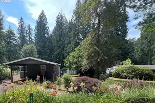 32700 SE Leewood Ln, Boring, OR 97009 - Photo 3