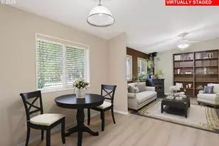 32700 SE Leewood Ln, Boring, OR 97009 - Photo 9