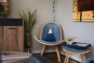 1500 SW 11th Ave, Portland, OR 97201 - Photo 11