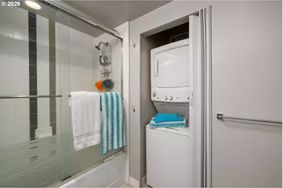 1500 SW 11th Ave #307, Portland, OR 97201 - Photo 31