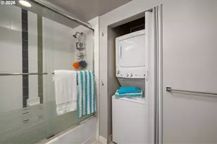 1500 SW 11th Ave, Portland, OR 97201 - Photo 31