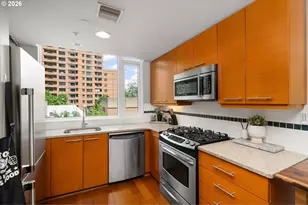 1500 SW 11th Ave, Portland, OR 97201 - Photo 17