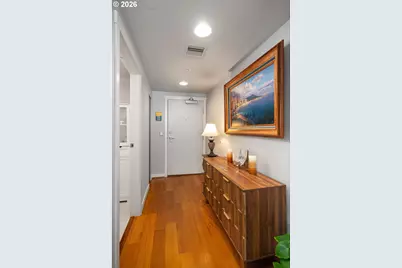 1500 SW 11th Ave #307, Portland, OR 97201 - Photo 13