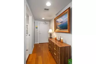1500 SW 11th Ave, Portland, OR 97201 - Photo 13