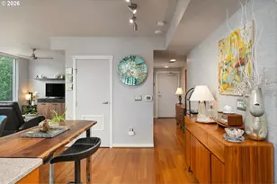 1500 SW 11th Ave, Portland, OR 97201 - Photo 27