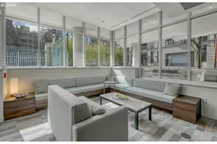 1500 SW 11th Ave, Portland, OR 97201 - Photo 5