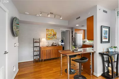 1500 SW 11th Ave #307, Portland, OR 97201 - Photo 19