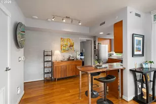 1500 SW 11th Ave, Portland, OR 97201 - Photo 19