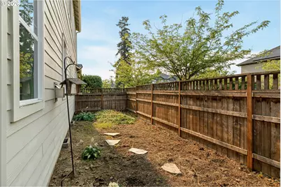 13840 SW 175th Ave, Sherwood, OR 97140 - Photo 39