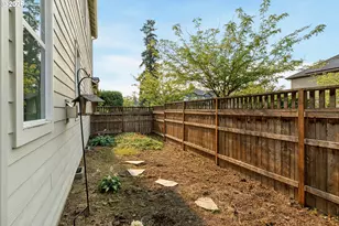 13840 SW 175th Ave, Sherwood, OR 97140 - Photo 39