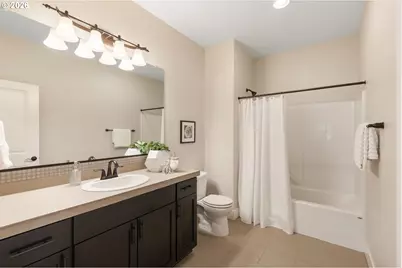 13840 SW 175th Ave, Sherwood, OR 97140 - Photo 31