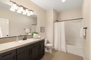 13840 SW 175th Ave, Sherwood, OR 97140 - Photo 31