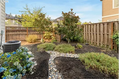 13840 SW 175th Ave, Sherwood, OR 97140 - Photo 37