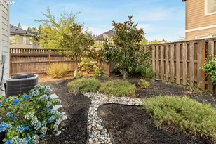 13840 SW 175th Ave, Sherwood, OR 97140 - Photo 37