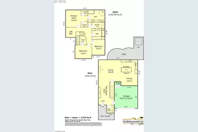 13840 SW 175th Ave, Sherwood, OR 97140 - Photo 43
