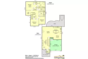 13840 SW 175th Ave, Sherwood, OR 97140 - Photo 43
