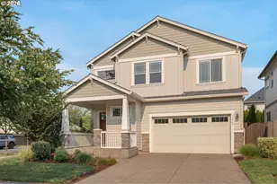 13840 SW 175th Ave, Sherwood, OR 97140 - Photo 1