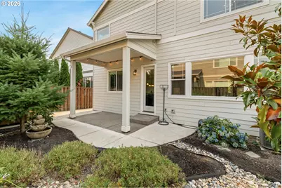 13840 SW 175th Ave, Sherwood, OR 97140 - Photo 35