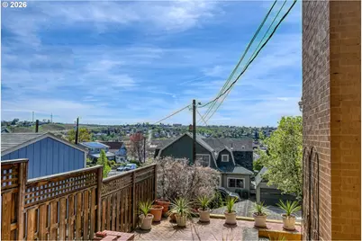 207 NW Ellis Ave, Pendleton, OR 97801 - Photo 47