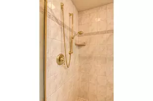 207 NW Ellis Ave, Pendleton, OR 97801 - Photo 23