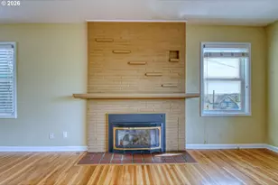 207 NW Ellis Ave, Pendleton, OR 97801 - Photo 7