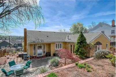 207 NW Ellis Ave, Pendleton, OR 97801 - Photo 37