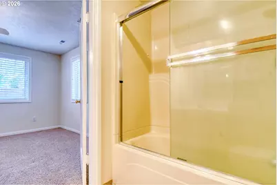 207 NW Ellis Ave, Pendleton, OR 97801 - Photo 35