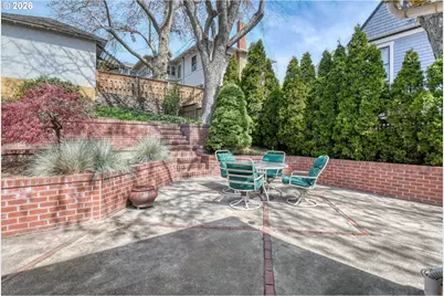 207 NW Ellis Ave, Pendleton, OR 97801 - Photo 41