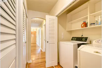 207 NW Ellis Ave, Pendleton, OR 97801 - Photo 25