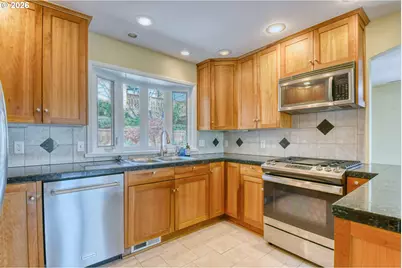 207 NW Ellis Ave, Pendleton, OR 97801 - Photo 15