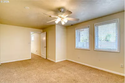 207 NW Ellis Ave, Pendleton, OR 97801 - Photo 33