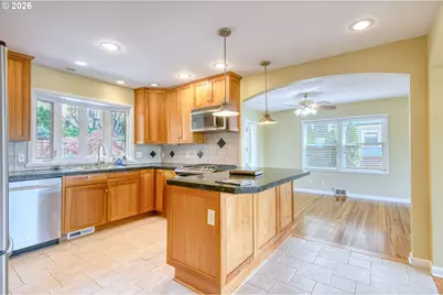 207 NW Ellis Ave, Pendleton, OR 97801 - Photo 13