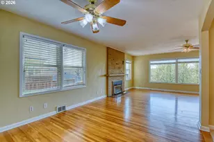 207 NW Ellis Ave, Pendleton, OR 97801 - Photo 9