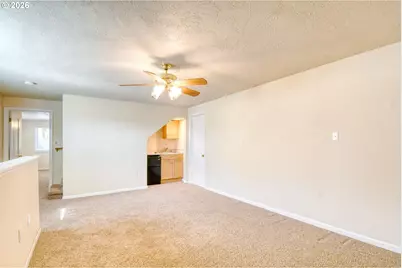 207 NW Ellis Ave, Pendleton, OR 97801 - Photo 31