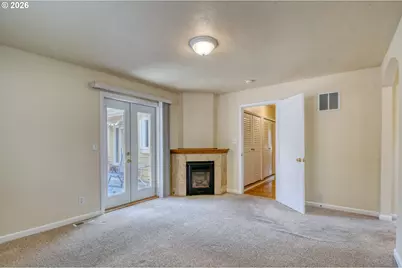 207 NW Ellis Ave, Pendleton, OR 97801 - Photo 19