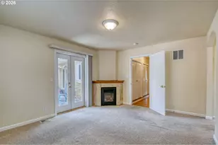 207 NW Ellis Ave, Pendleton, OR 97801 - Photo 19