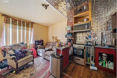 1313 1st St, Tillamook, OR 97141 - Photo 11