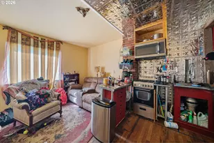 1313 1st St, Tillamook, OR 97141 - Photo 11
