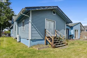1313 1st St, Tillamook, OR 97141 - Photo 23