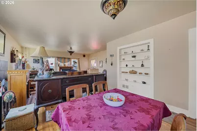 1313 1st St, Tillamook, OR 97141 - Photo 5