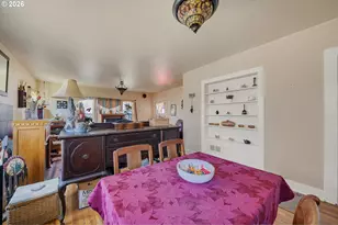 1313 1st St, Tillamook, OR 97141 - Photo 5
