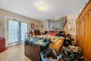 1313 1st St, Tillamook, OR 97141 - Photo 9